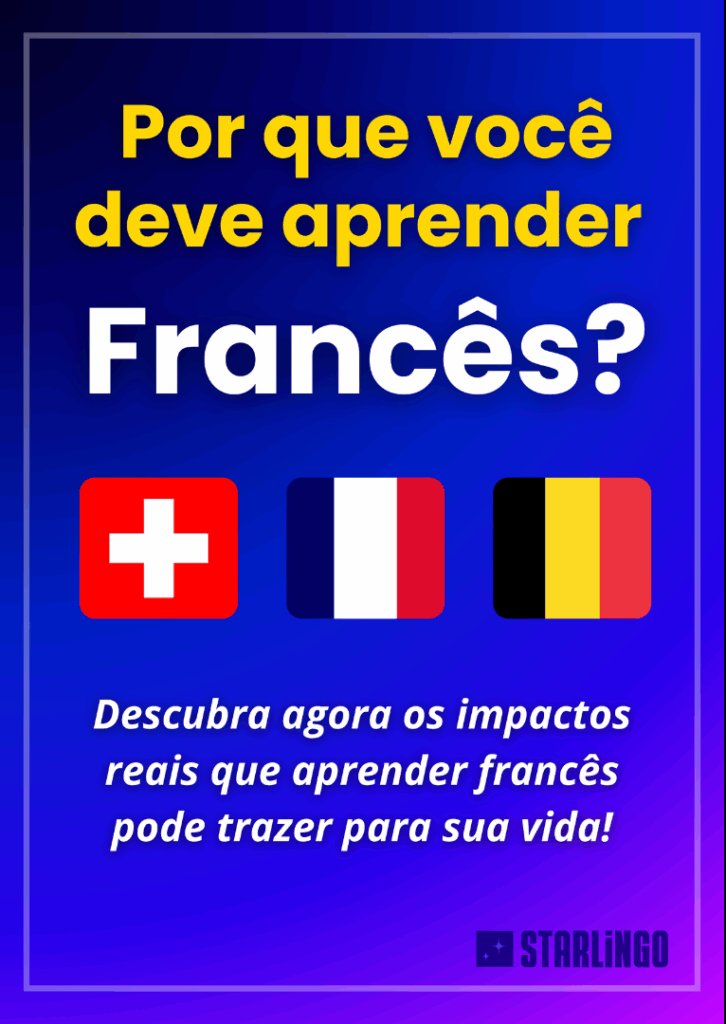 Por-que-voce-deve-aprender-Frances-8889.png