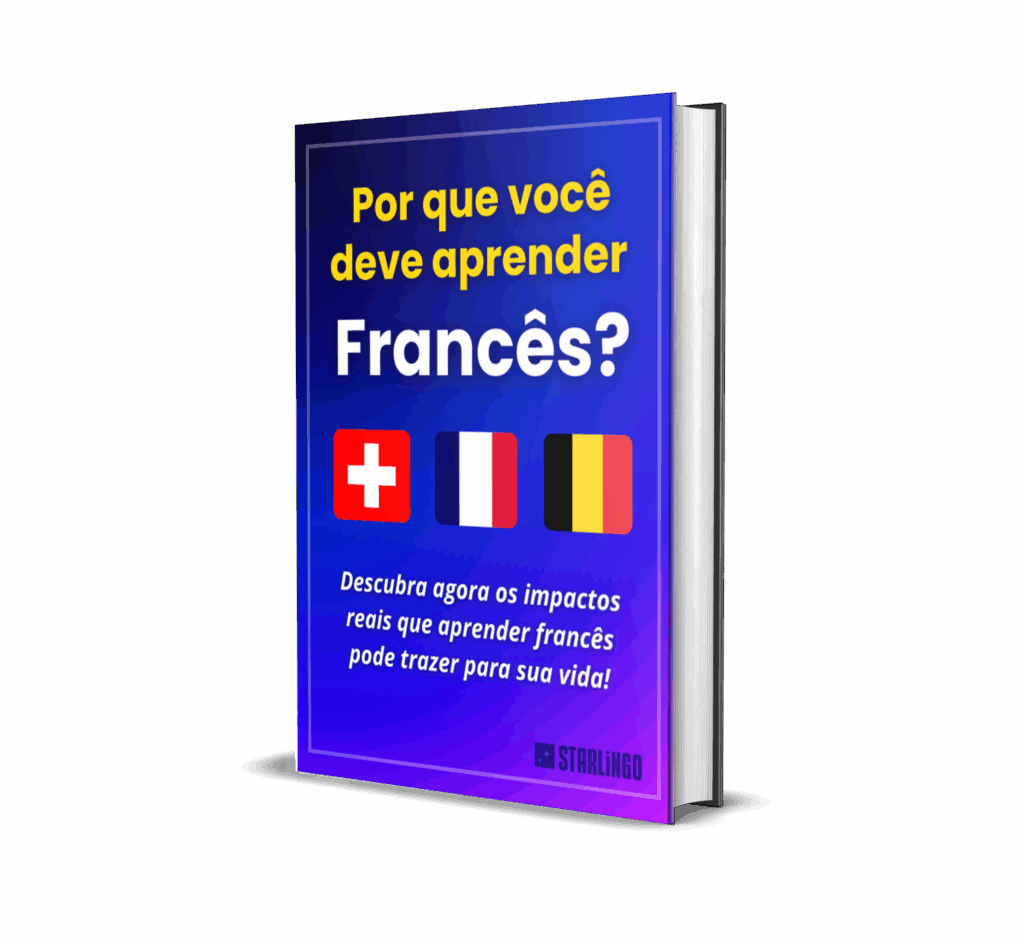 Por-que-voce-deve-aprender-Frances-8889.png