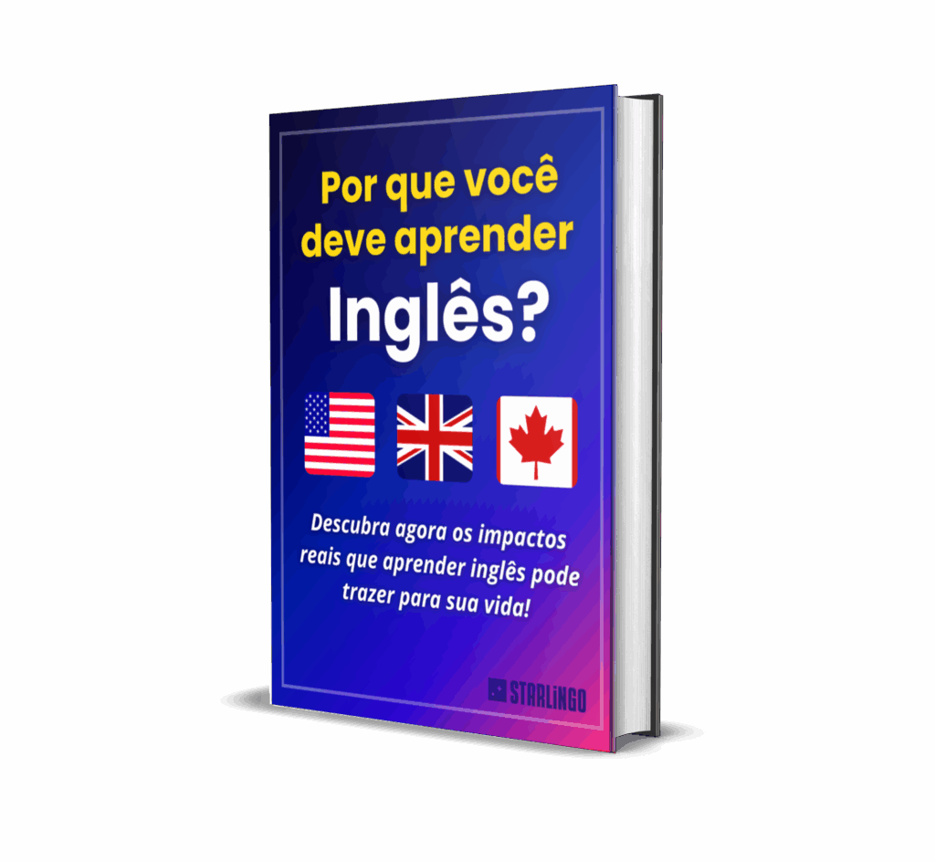 Por-que-voce-deve-aprender-Ingles-779.png