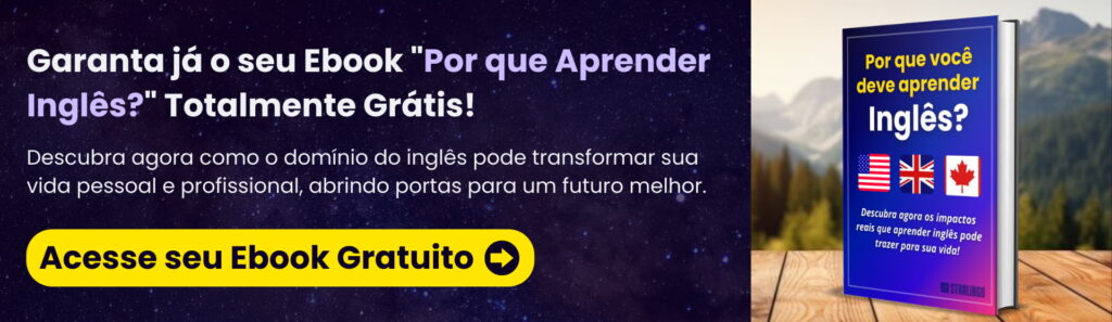 banner-eb0ok-01.jpg