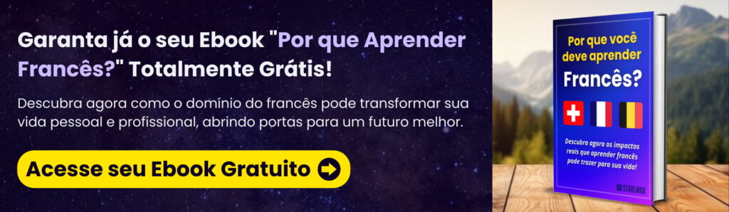banner-eb0ok-02.jpg