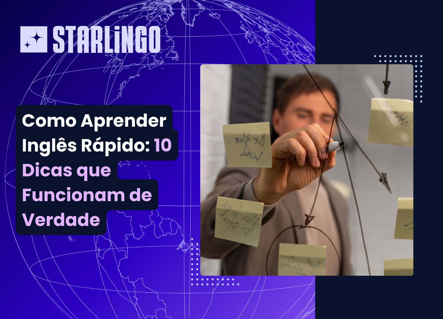 Como-Aprender-Ingles-Rapido-10-Dicas-que-Funcionam-de-Verdade.jpg