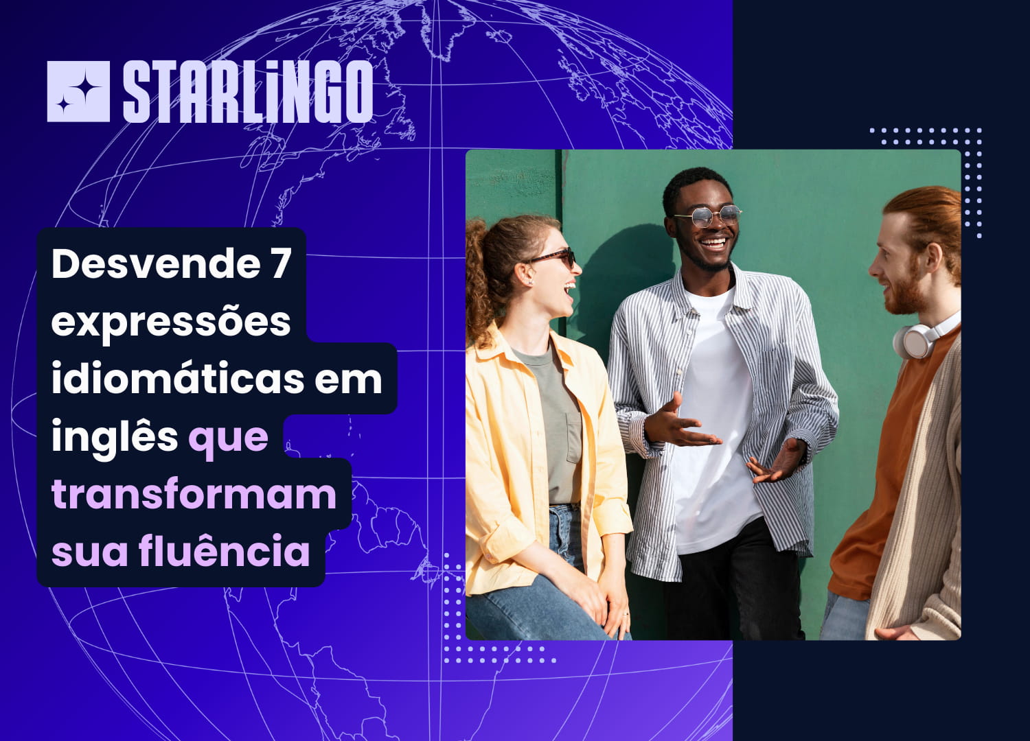 Desvende-7-expressoes-idiomaticas-em-ingles-que-transformam-sua-fluencia.jpg
