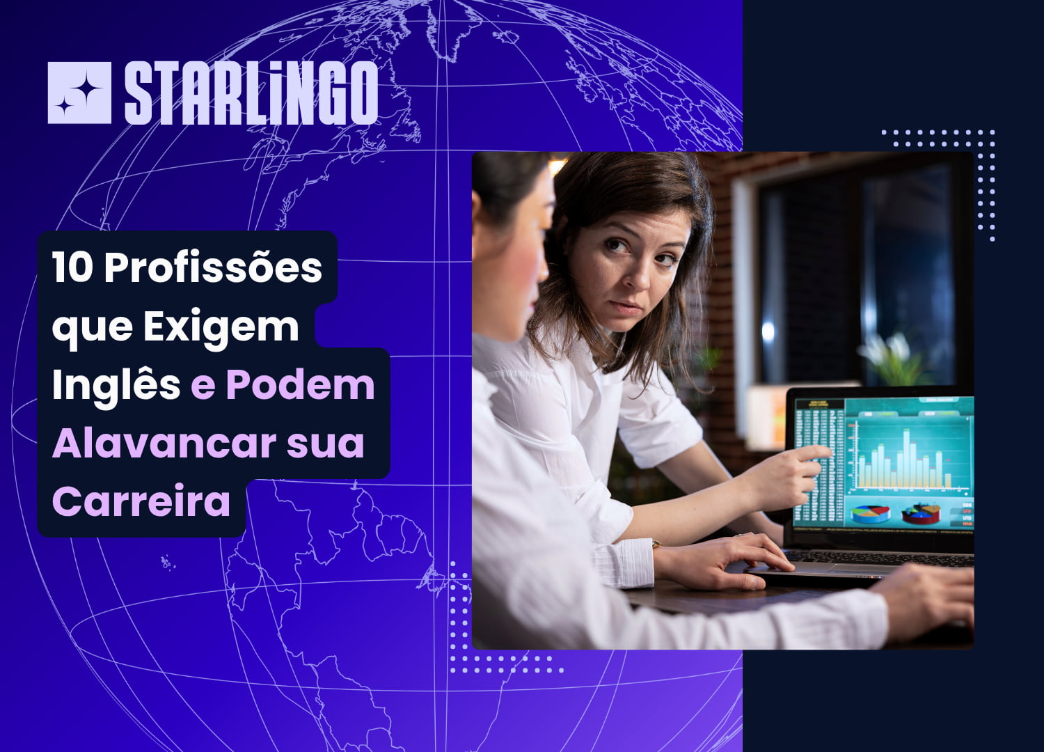 10-Profissoes-que-Exigem-Ingles-e-Podem-Alavancar-sua-Carreira.jpg
